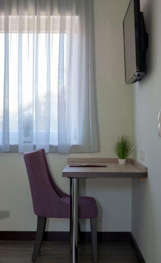 Schlueter Hotel & Restaurant Wankendorf المظهر الخارجي الصورة